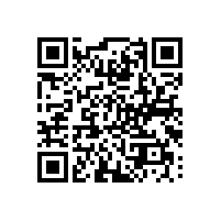 家具安裝平臺(tái)優(yōu)勢(shì)有哪些？這個(gè)優(yōu)勢(shì)只有這個(gè)平臺(tái)有！
