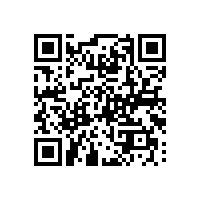 家具安裝師傅應(yīng)打造工匠精神