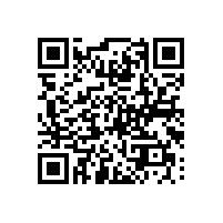 家具安裝師傅應(yīng)具備的能力