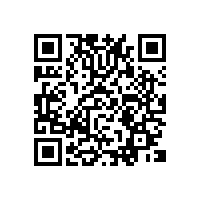家具安裝師傅找工作相關(guān)問答