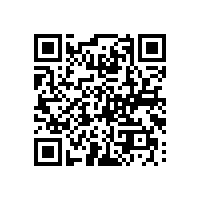 家具安裝師傅真實待遇，家具安裝師傅經(jīng)歷分享