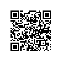【家具安裝維修】家具安裝過程需要注意的事項(xiàng)