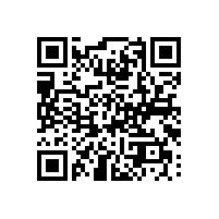 家具安裝維修：家具質(zhì)量是否過關(guān)咋檢驗？