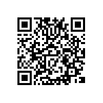 家具安裝一般要學(xué)多久