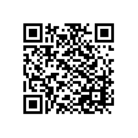 家具八大風(fēng)格的分類，美式家具的分類 與常見(jiàn)風(fēng)格！