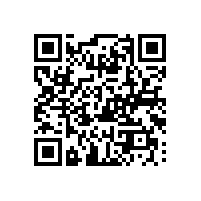 家具創(chuàng)意設(shè)計(jì)品牌：家具嵌入墻內(nèi)的設(shè)計(jì)，整整齊齊，太舒適了