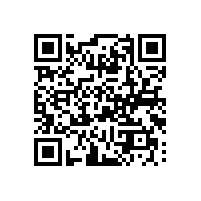 家具拆裝：拆裝辦公家具要注意什么？