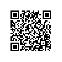 家具拆裝收費標(biāo)準(zhǔn)
