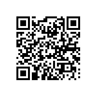 【家具訂制】訂制家具的特點(diǎn),越來越受歡迎的訂制家具