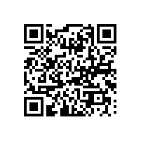 甲級(jí)防火門廠家：甲級(jí)防盜門的選購技巧   甲級(jí)防盜門有哪些品牌