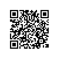 家具翻內(nèi)飾翻新：實(shí)木家具翻新上漆方法