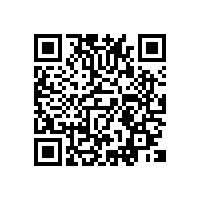 【家居風(fēng)水學(xué)布局】家居裝修風(fēng)水，家居風(fēng)水的注意事項(xiàng)