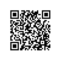 家具公司團(tuán)隊介紹，家具公司團(tuán)隊安裝師傅介紹