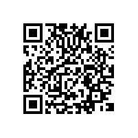 【家居建材市場加盟】家居建材市場大量存在拼多多式的“消費降級”？