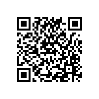 九江家具安裝工招聘信息