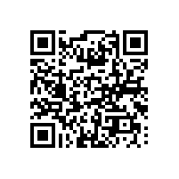 舊家具漆面問題，左右手給你提供家具修補(bǔ)小妙招