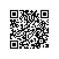 家具烤漆房設備：烤漆眼鏡展柜和木質(zhì)眼鏡展柜日常保養(yǎng)小技巧