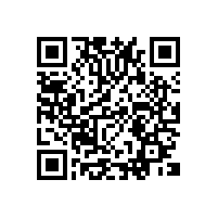家居客廳燈飾選購，家庭燈具照明設(shè)計(jì)如何設(shè)計(jì)？
