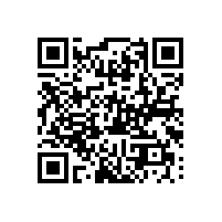 家具屏風(fēng)設(shè)計：不銹鋼屏風(fēng)家具裝飾多種款式種草啦