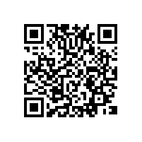 家具屏風(fēng)設(shè)計：鋁雕刻屏風(fēng) 家裝屏風(fēng)類型