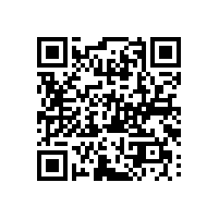 家具屏風(fēng)設(shè)計：玄關(guān)柜 一種新型銅雕刻屏風(fēng)玄關(guān)圖案