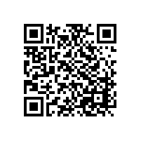 家具屏風設計：中國古代屏風文化——傳統(tǒng)家具裝飾藝術