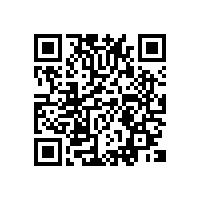 家具企業(yè)發(fā)展的兩個公式