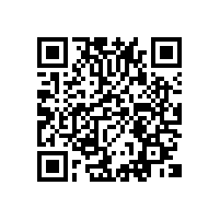 居家生活風(fēng)水：無主燈設(shè)計(jì)打造高品位的居家環(huán)境