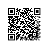 家具送貨上門安裝