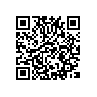 家具設計——辦公家具的設計理念