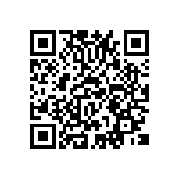 家具設(shè)計(jì),創(chuàng)意家居設(shè)計(jì),可做樓梯也可做儲(chǔ)物柜