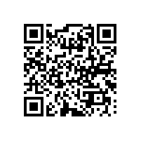 家居設(shè)計(jì)圖片：隱藏式家居設(shè)計(jì)，實(shí)用又時(shí)尚!