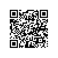 家具上門安裝公司加盟