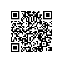 家具上門量尺的流程有哪些，家具上門量尺要注意的細(xì)節(jié)