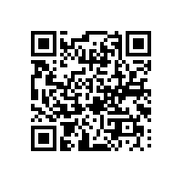 家具維修材料，紅木家具維修知識和修復(fù)方法