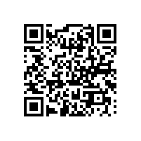 家具維修：家具維修補漆材料有哪些？