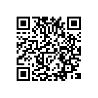 家具維修有前途嗎？家具維修值不值得學(xué)習(xí)？