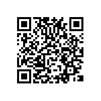 家具修補(bǔ)給您輕松解決掉漆問題
