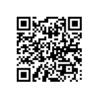 家具休閑沙發(fā)，怎么挑選家居用的沙發(fā)？