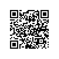 家具展設(shè)計(jì);把家具固定在地上，全屋無縫對接