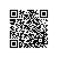 家居裝飾設(shè)計(jì)：家具的秘密，挑選時(shí)應(yīng)該注意哪些細(xì)節(jié)？