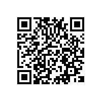 家居裝飾設(shè)計(jì)：木制品表面裝飾新產(chǎn)品和新技術(shù)