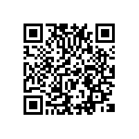 家具展廳策劃：微水泥如何助力家具展廳？打造賣場設(shè)計新風(fēng)向