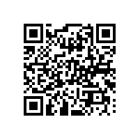 【家居整體軟裝加盟】在家具搭配當(dāng)中，有這5個(gè)元素應(yīng)優(yōu)先考慮