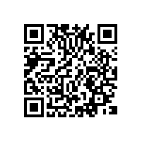 家具展廳裝修：家具好展廳設(shè)計(jì)也不錯(cuò)，為什么還是不受歡迎？