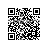 家具展廳裝修：家具展廳裝修設(shè)計有哪些技巧及注意事項？