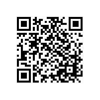 家居裝修風(fēng)水設(shè)計(jì)：家居裝修工程安全問題應(yīng)該如何去防范?