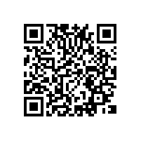 【家居裝修風(fēng)水學(xué)】家居裝修時(shí)需要注意的風(fēng)水事項(xiàng)