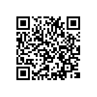 【家居裝修設(shè)計圖】家居裝修中衛(wèi)浴間家具如何選購？