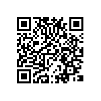 【家具裝修效果圖】為什么現(xiàn)在有很多人購買家具時比較迷茫?